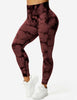 Leah™ | Sportieve Legging