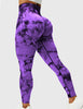 Leah™ | Sportieve Legging