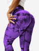 Leah™ | Sportieve Legging