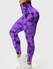 Leah™ | Sportieve Legging