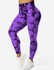 Leah™ | Sportieve Legging