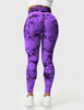 Leah™ | Sportieve Legging
