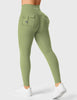 Bianca™ | Sportieve Legging