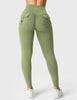 Bianca™ | Sportieve Legging