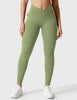 Bianca™ | Sportieve Legging