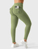 Bianca™ | Sportieve Legging