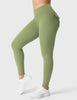 Bianca™ | Sportieve Legging