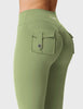 Bianca™ | Sportieve Legging