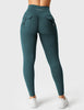 Bianca™ | Sportieve Legging