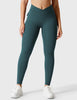 Bianca™ | Sportieve Legging