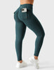 Bianca™ | Sportieve Legging