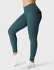 Bianca™ | Sportieve Legging