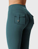 Bianca™ | Sportieve Legging