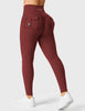 Bianca™ | Sportieve Legging