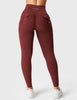 Bianca™ | Sportieve Legging