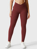 Bianca™ | Sportieve Legging
