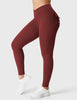 Bianca™ | Sportieve Legging