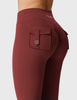Bianca™ | Sportieve Legging