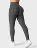 Bianca™ | Sportieve Legging