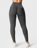 Bianca™ | Sportieve Legging