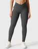 Bianca™ | Sportieve Legging