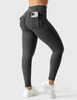 Bianca™ | Sportieve Legging