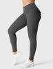 Bianca™ | Sportieve Legging