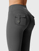Bianca™ | Sportieve Legging