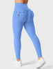 Bianca™ | Sportieve Legging
