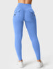 Bianca™ | Sportieve Legging