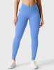 Bianca™ | Sportieve Legging