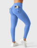 Bianca™ | Sportieve Legging
