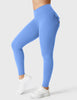 Bianca™ | Sportieve Legging