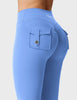 Bianca™ | Sportieve Legging
