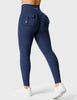 Bianca™ | Sportieve Legging