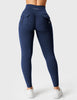 Bianca™ | Sportieve Legging