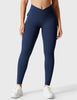 Bianca™ | Sportieve Legging
