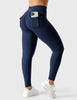 Bianca™ | Sportieve Legging