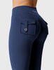 Bianca™ | Sportieve Legging