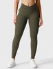 Bianca™ | Sportieve Legging