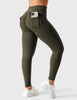 Bianca™ | Sportieve Legging