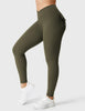 Bianca™ | Sportieve Legging