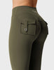 Bianca™ | Sportieve Legging