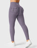 Bianca™ | Sportieve Legging