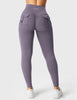 Bianca™ | Sportieve Legging
