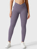 Bianca™ | Sportieve Legging