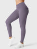 Bianca™ | Sportieve Legging