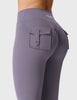 Bianca™ | Sportieve Legging