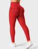 Bianca™ | Sportieve Legging