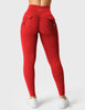 Bianca™ | Sportieve Legging